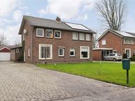 Julianalaan 50, 7761 XW Schoonebeek