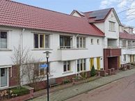 Binderij 1, 7553 PD Hengelo (OV)