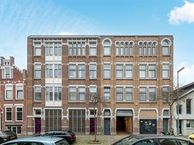 Willebrordusstraat 128 c, 3037 TX Rotterdam