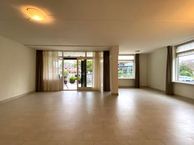 Meerweg 265, 9752 XM Haren (GR)