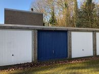 Landschaplaan 9 G, 7824 BA Emmen