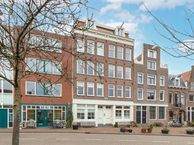 Laagte Kadijk 3 G, 1018 BA Amsterdam