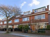 Paradijsstraat 117, 2275 EM Voorburg
