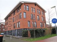 Nijlstraat 110 B, 1448 NZ Purmerend