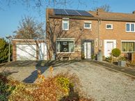 Zandstraat 5, 6443 XZ Brunssum