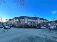 Coendersweg 49, 9722 GB Groningen