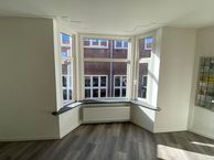 Nobeldwarsstraat 12 bs, 3512 EX Utrecht