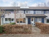 Ljippenstâl 12, 9263 RG Garyp