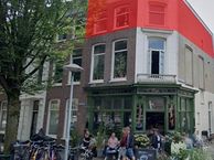 Mgr. van de Weteringstraat 87 A, 3581 ED Utrecht