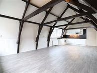 Stationsstraat 5 A, 1391 GL Abcoude