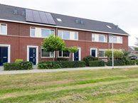 Gentiaanblauwtje 11, 4007 HK Tiel
