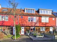 Zaagmolen 18, 3994 XW Houten