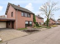 De Meulencamp 4, 5768 HE Meijel