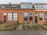 Damsterdiep 232, 9713 EP Groningen