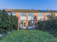 Van Hoftenstraat 14, 3815 PP Amersfoort