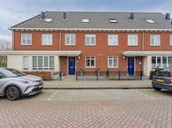 Zilverschoon 44, 2391 EM Hazerswoude-Dorp