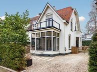 van Wassenaerlaan 23, 3742 AG Baarn