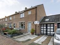 Ribeslaan 20, 3121 AS Schiedam