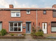 Couwenberghstraat 17, 4631 CV Hoogerheide