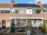 Mr. A.F. de Savornin Lohmanstraat 10, 7161 ZV Neede