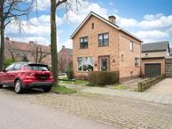 Burgemeester Kooimanweg 6, 1711 KJ Hensbroek