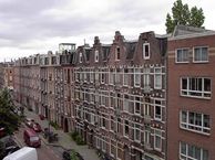 Staringstraat 7, 1054 VM Amsterdam