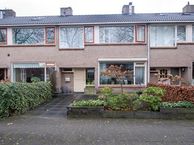 Vondelstraat 36, 7442 WP Nijverdal