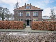 Beneden Oostdijk 84, 3258 AB Den Bommel