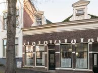 Singel 535, 3311 HJ Dordrecht