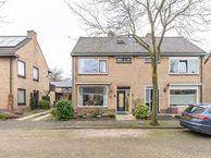 Colijnstraat 5, 3601 CA Maarssen