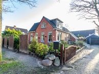 Eenerstraat 63, 9331 VE Norg