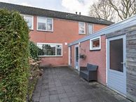 Nijlandsingel 46, 9831 RK Aduard