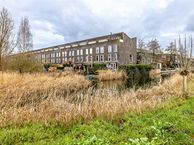 Balearenlaan 84, 1060 TM Amsterdam