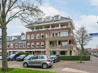 Asterstraat 34, 3135 HB Vlaardingen