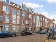 Noorderbeekdwarsstraat 200 A, 2562 XX Den Haag