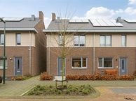 Grasklokje 8, 5102 HM Dongen