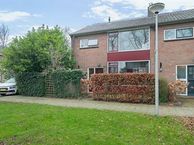 Nassaustraat 12, 3171 AT Poortugaal