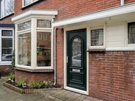 Timorstraat 191, 2022 RE Haarlem