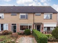 Prins Johan Frisostraat 4, 7031 XP Wehl