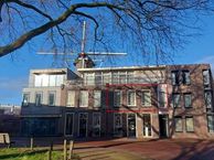 Kruisstraat 33 a, 5341 HA Oss