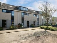 Rosweide 12, 2727 HP Zoetermeer