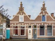 Voorstraat 35, 7941 VW Meppel