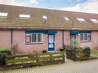 De Giervalk 23, 7609 DX Almelo