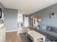 Burgemeester A. van Walsumlaan 445, 3135 WN Vlaardingen