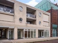 Oranjestraat 18, 5401 CB Uden