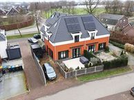 Veenmos 9, 7031 LW Wehl