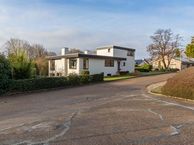 Molenaarlaan 19, 6132 BA Sittard