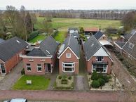Zuidwending 165, 9644 XD Veendam