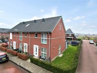 Helmkruid 2, 6971 ML Brummen