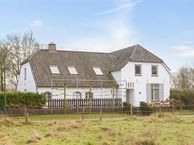 Hanenstraat 10, 5363 TS Velp (NB)